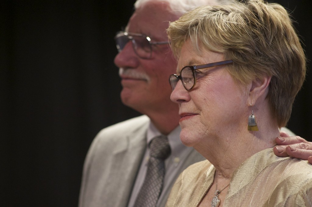 50th Anniversary Gala St. Ambrose Housing Flickr