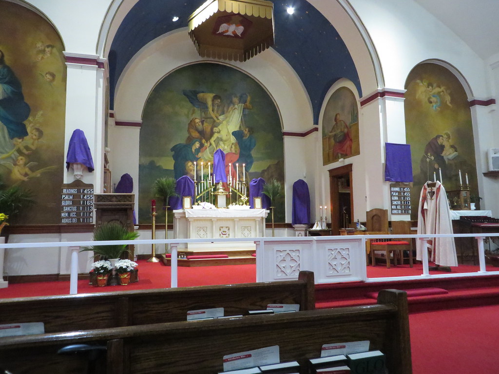 IMG_4645 St. Anthony Church Temperance Flickr