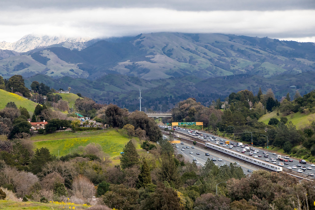 Flickriver Most interesting photos from Orinda CA 94563 pool