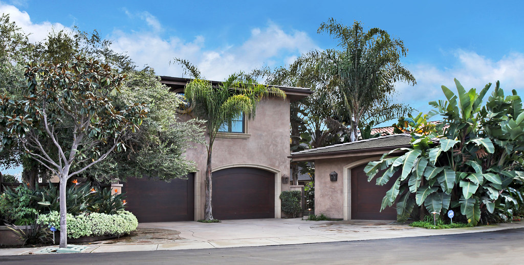 13BalboaCoves14Ext 13 Balboa Coves, Newport Beach Canaday Group RE