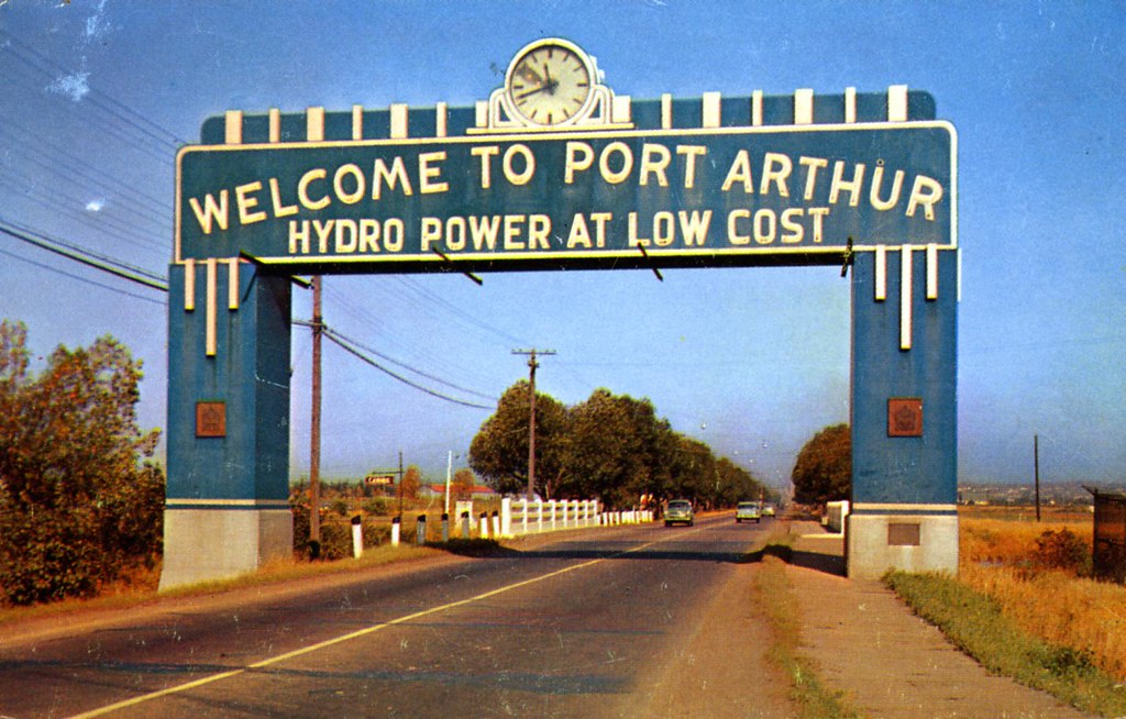 Arthur Ontario Grocery Stores at Amy Batie blog