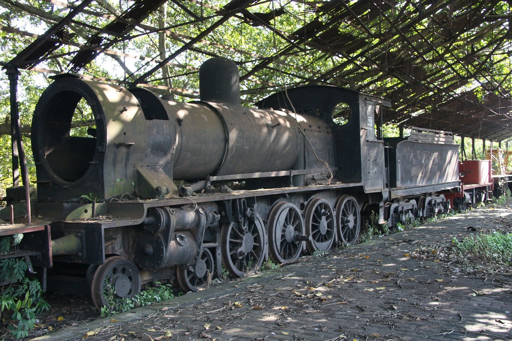 Sri Lanka Steam Dematagoda 15 Feb 2015 Sri Lanka Railways … Flickr