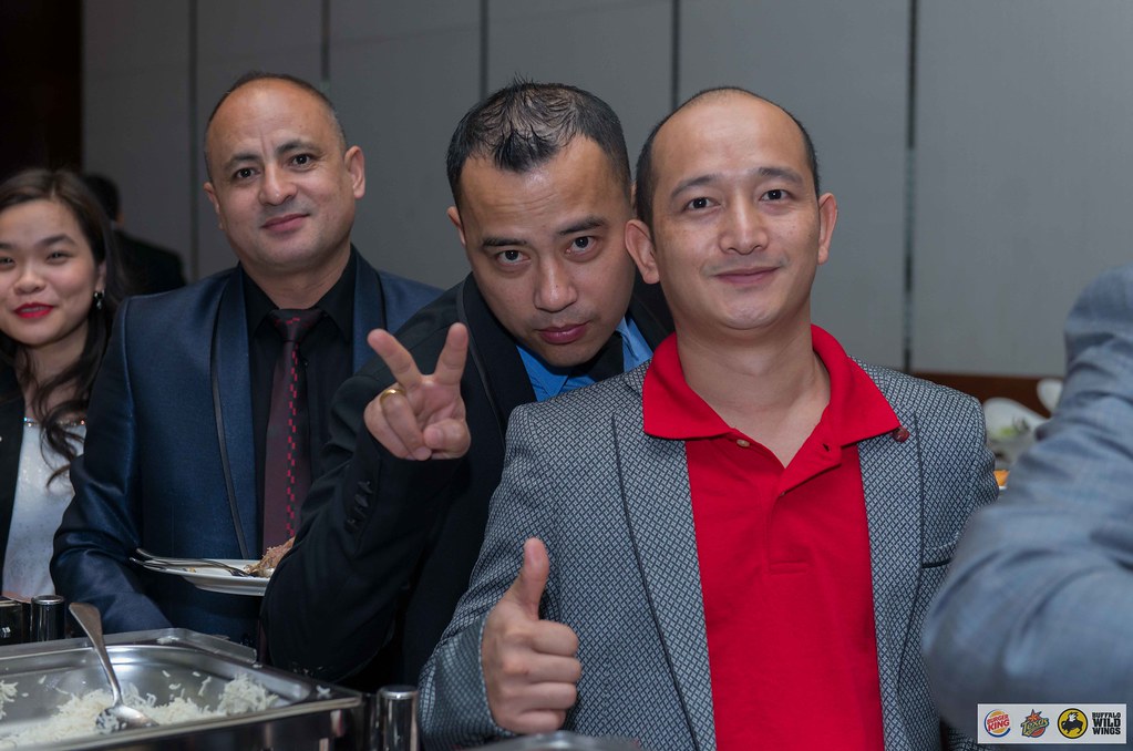 FFSBreakthrough140 First Food Services LLC Flickr