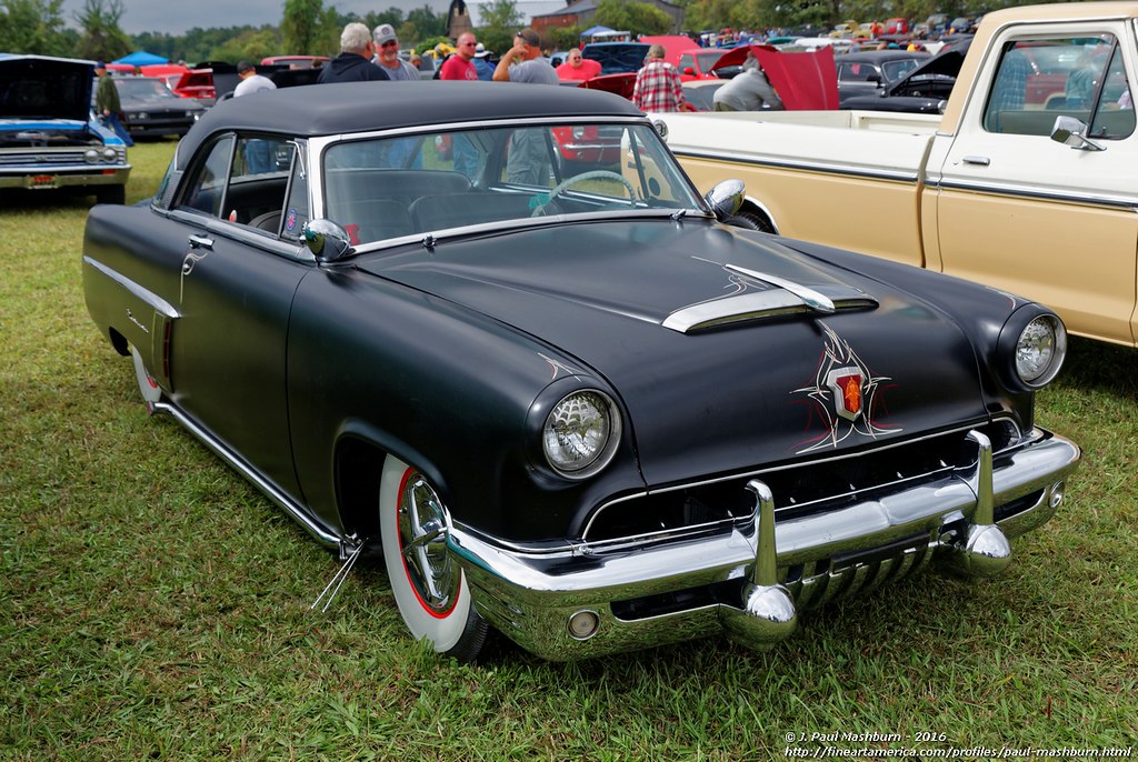 GREAT PUMPKIN FESTIVAL_Allardt,Tennessee (8) The Allardt G… Flickr