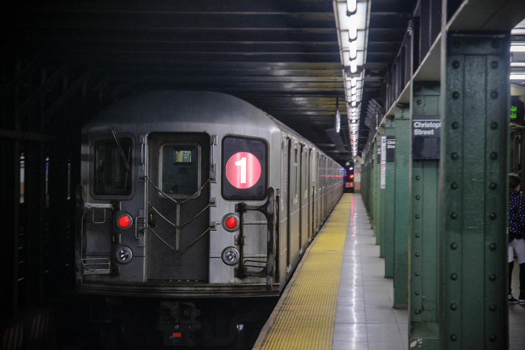 DSC_0495 quill depot Flickr