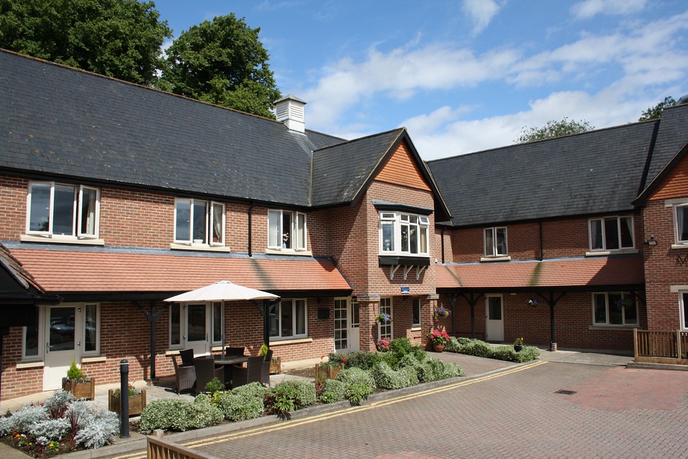 Merlin Court Care Home Marlborough3 Merlin Court Marlborou… Flickr