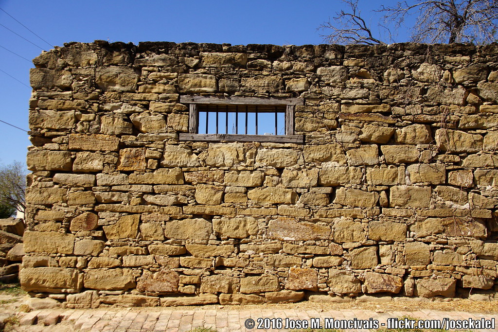  Roma, Texas 2016 Some photos of Roma, Texas' old and… Flickr