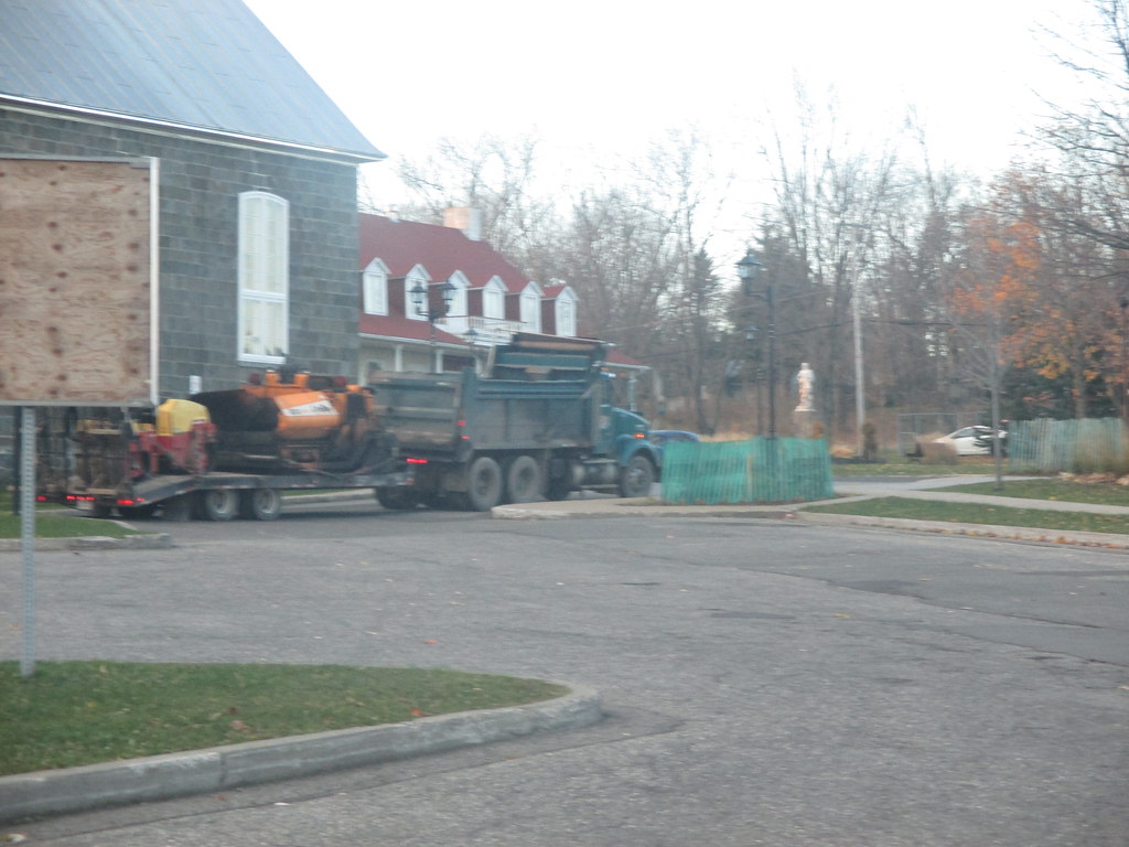 pavage sthenri Flickr