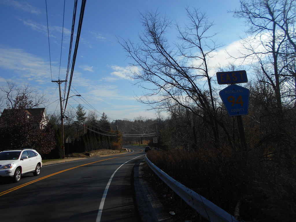 Rockland County Route 47 Theills, New York Adam Moss Flickr