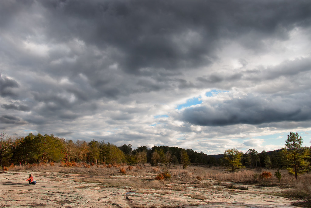 Elevation of AR, Pineville, AR, USA Topographic Map Altitude Map