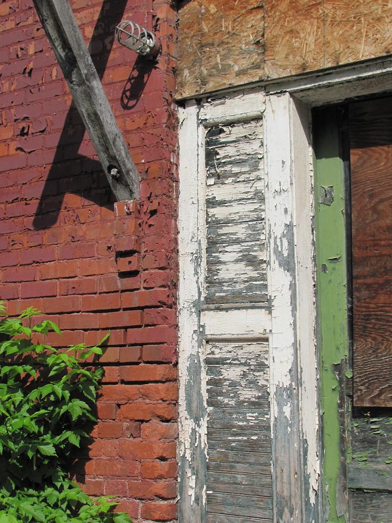 Elkhorn Division, BethElkhorn Corp. Jenkins Ky 7 [This se… Flickr