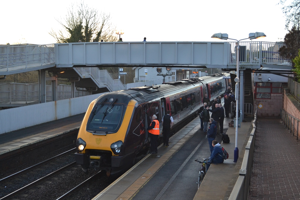 221141 2A40 0804 Edinburgh Aberdeen; Inverkeithing; 15… Flickr