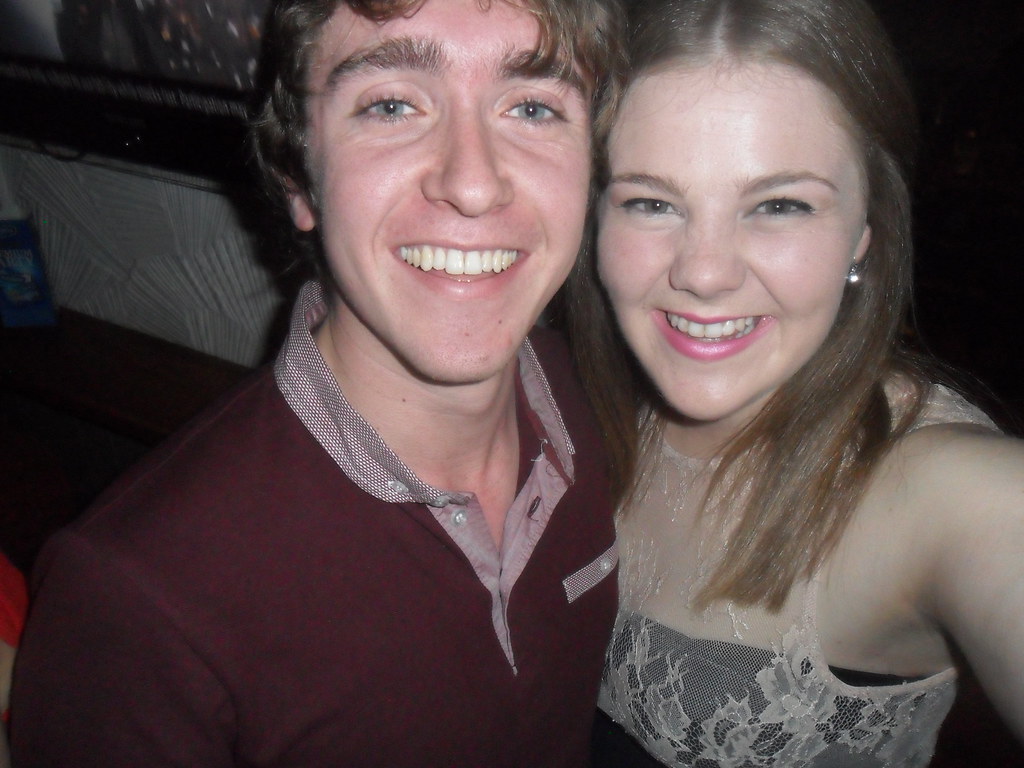 Oct 2014 Meanus, Limerick Éilis O'Sullivan Flickr