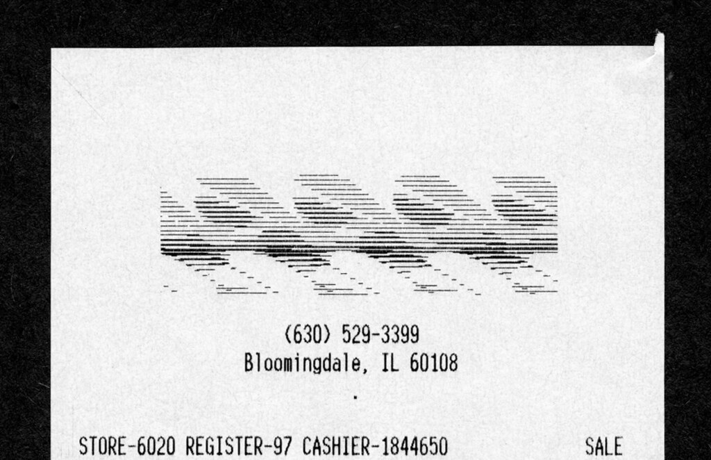 Toys R Us Cf Market Mall