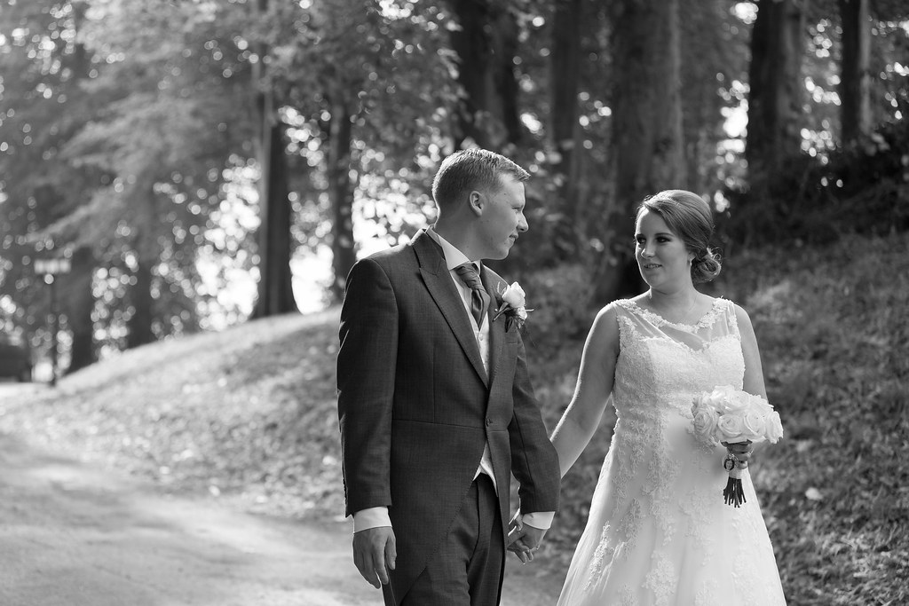 SWP20140918WeddingAmee&Ashley10310 Ashley Rowe Flickr