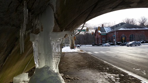 O.G. Mudbone | Flickr