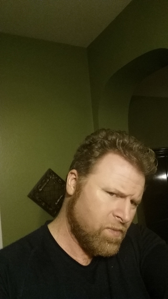 Kyle Bailey in Austin Texas Kyle Bailey in Austin, Tx Flickr