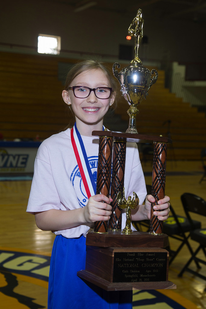 20150418_elks_1566 Elks National Foundation, Inc. Flickr