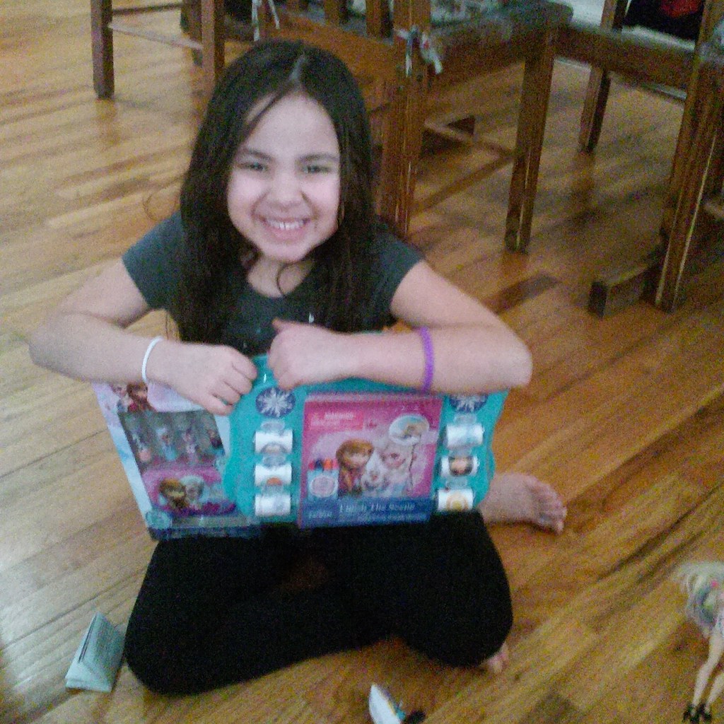 Family Maribel Quinones Flickr