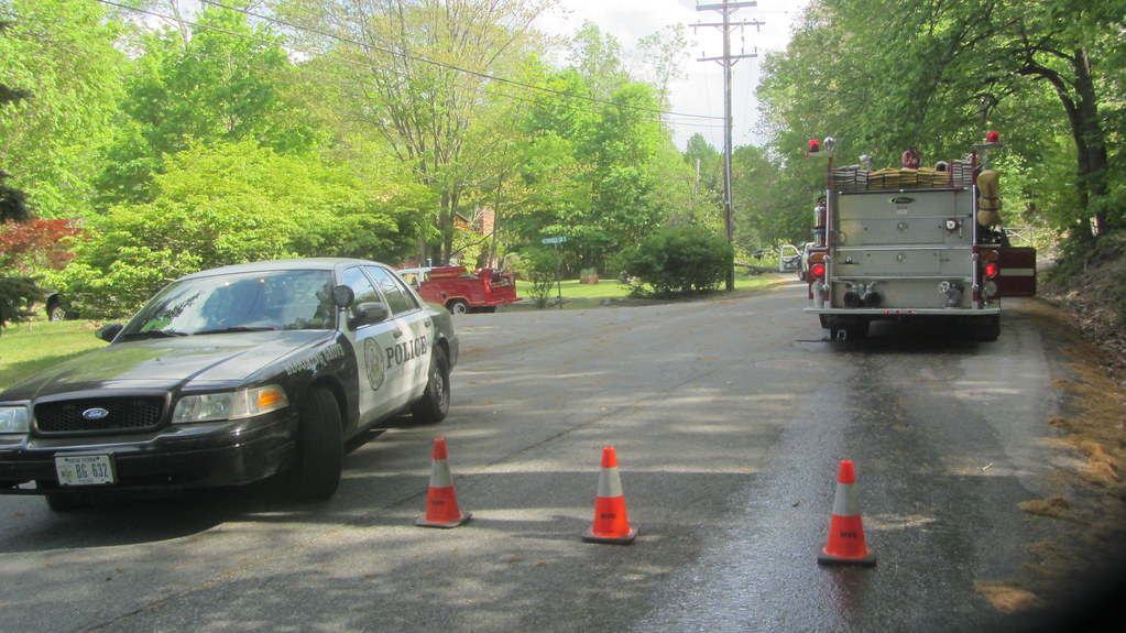 South Blooming Grove(NY)FD South Blooming Grove(NY)FD Flickr