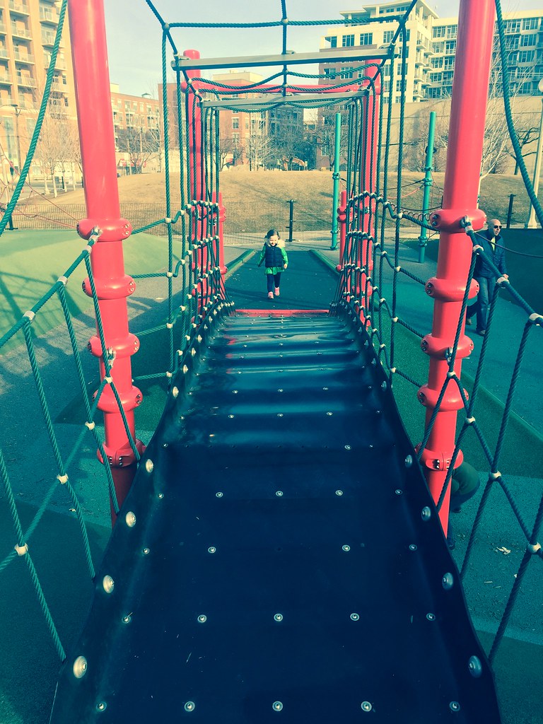 Untitled John Young Flickr