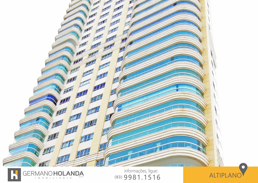 Saint Michel Boulevard João Pessoa‎ Saint Michel Boulevard… Flickr