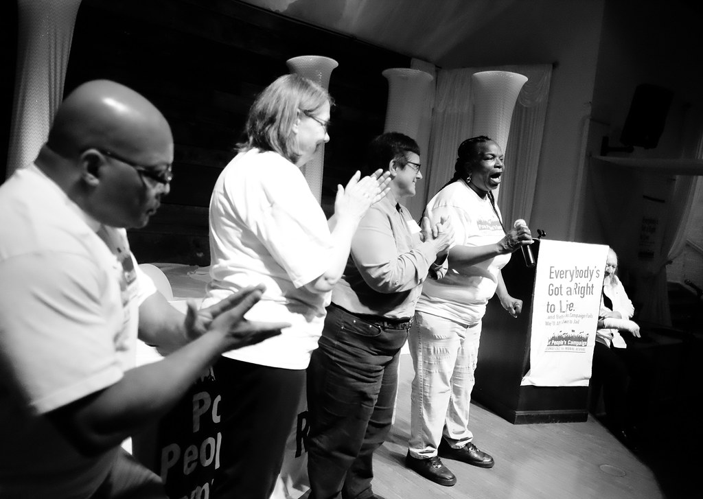 2018 0329 PPCNCMR Benham Kentucky (18 of 71) Photos by Ste… Flickr