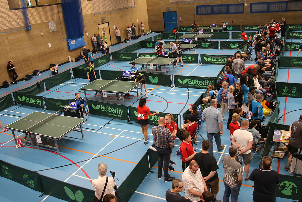 IMG_1407 English Schools' Table Tennis Association Flickr