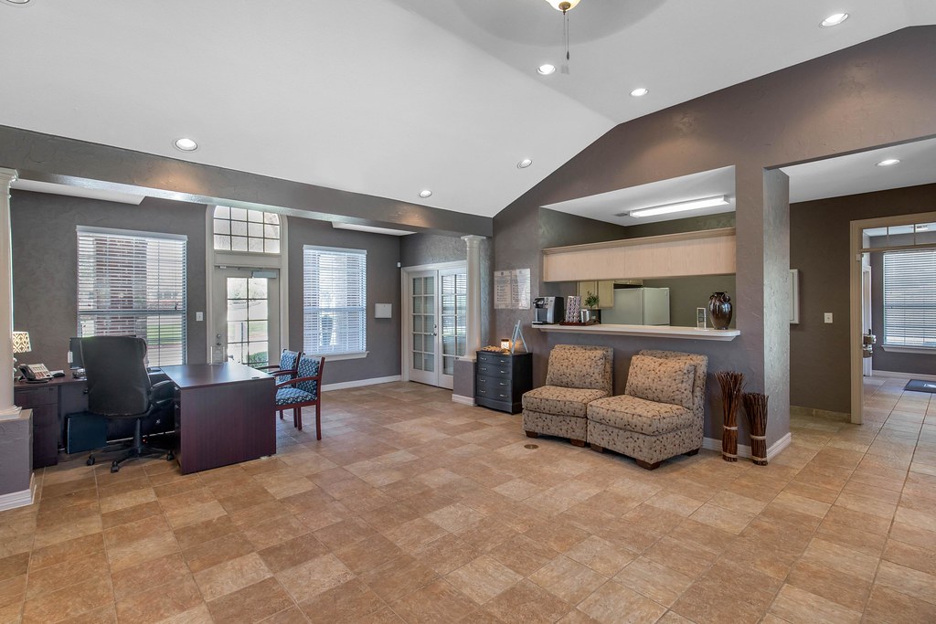 Mission Rockwall Apartments Mission Rockwall Apartments fe… Flickr