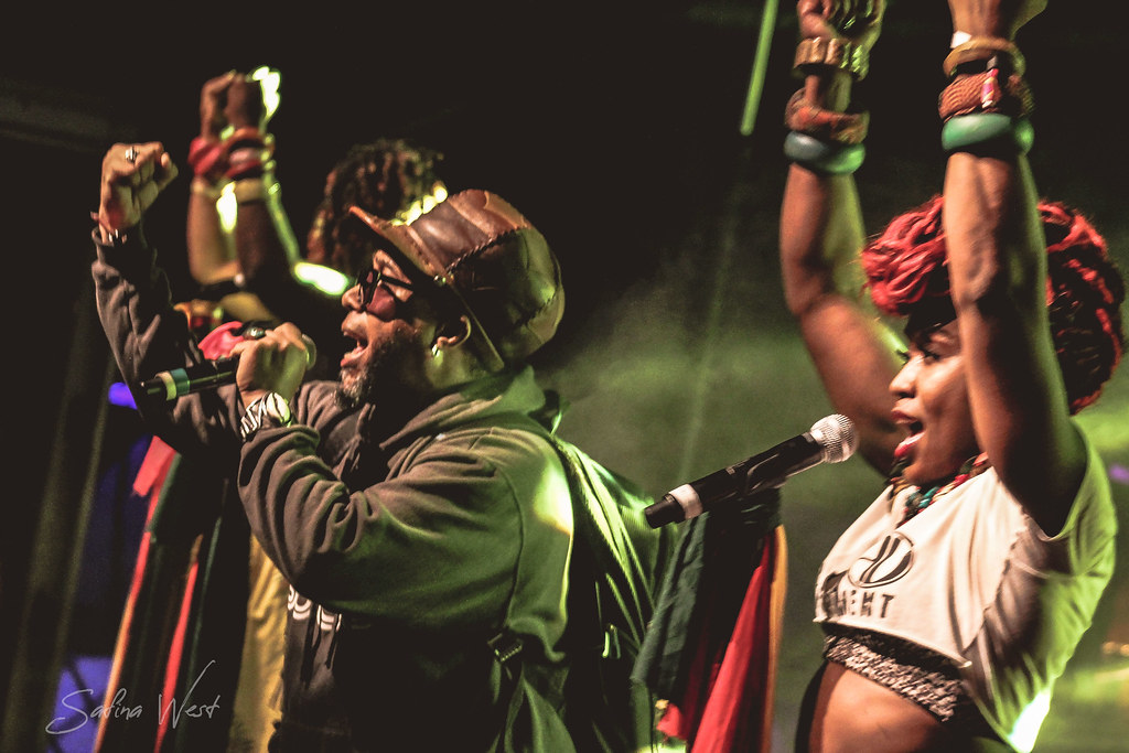 Evolve201731 Sarina Wilson Flickr