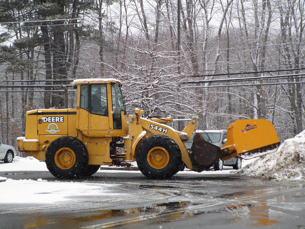 Deere 544H Colby Birse Flickr