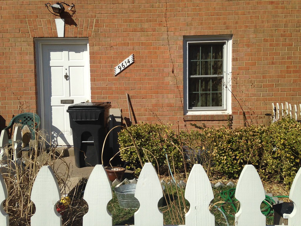 Aspen Place. 2015 edgar Ryes Flickr