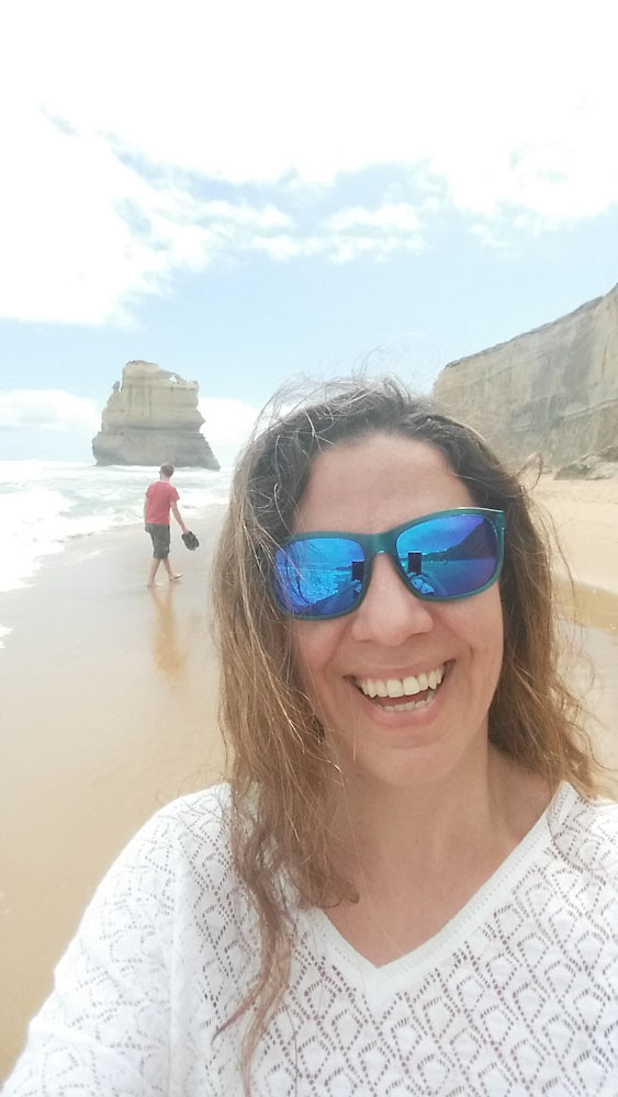 straya150806 colleen noonan Flickr