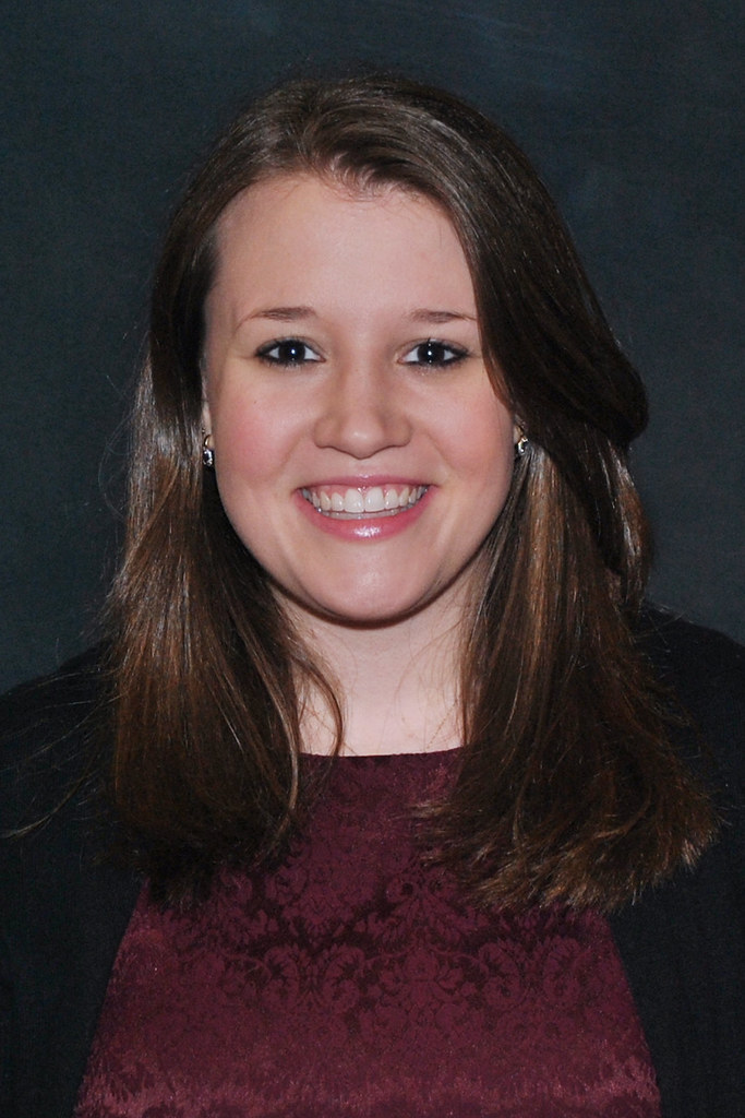 Student Award Winners 2015 Jessica Kehler The Robert J. Br… Flickr