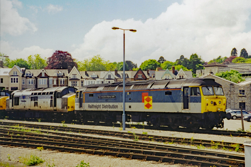 47348 Newport Godfrey Road. Kernow Ned Flickr