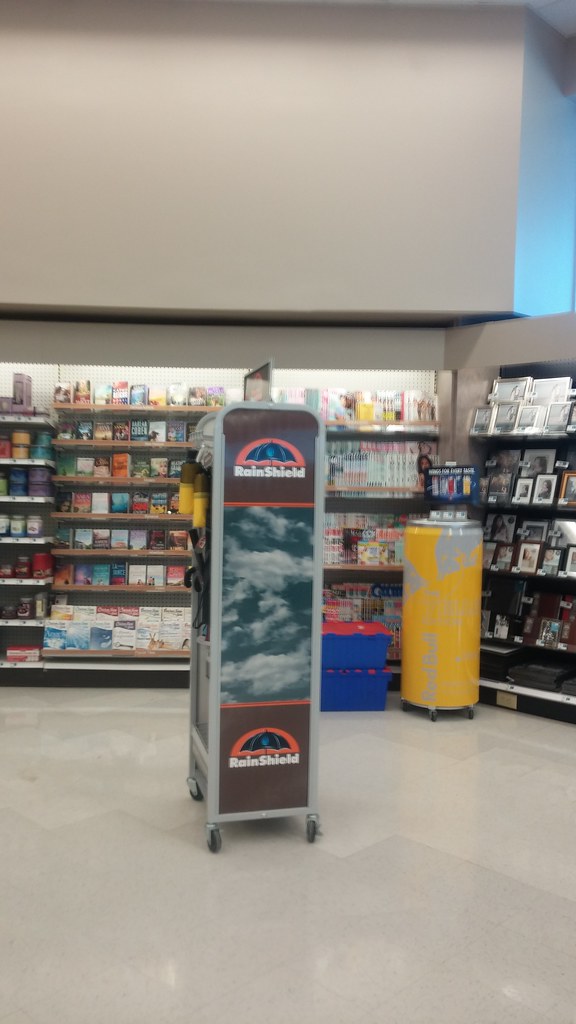 Walgreens/ Rite Aid Woodbury, NJ (Photo) Store 990, 303… Flickr