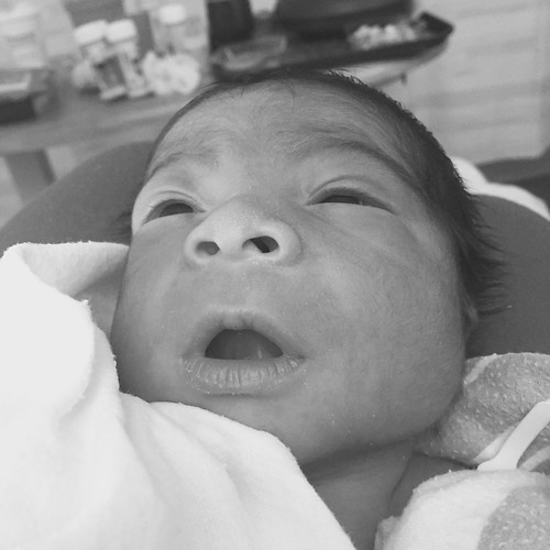 Adrian adrian quintana Flickr