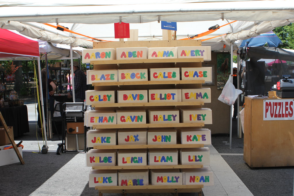 2015 Mayretta Daze Arts and Crafts Festival 05022015 081 Flickr