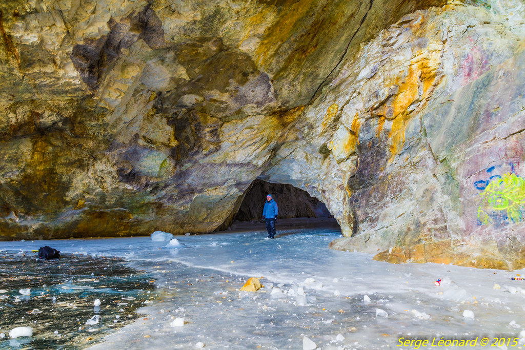 150306 Wallingford Back Mine Mulgrave & Derry, Qc4405 Flickr