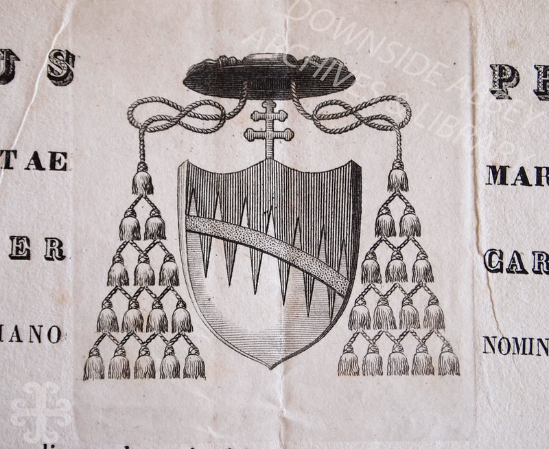 St Fortunata 2 Flickr