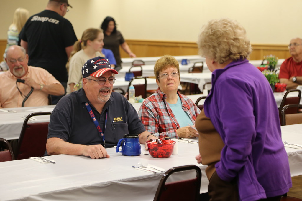 IMG_3786 Marion VA Medical Center Flickr