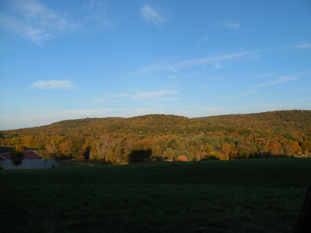 Leyden, Massachusetts Leyden, Massachusetts Flickr