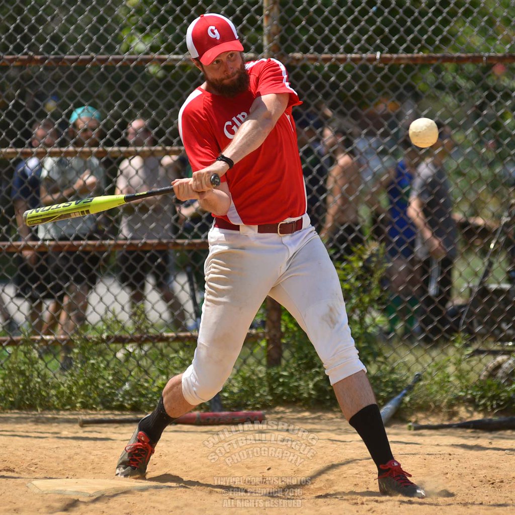2016WSLWK14_EPZ_3749_ 07/17/2016 Williamsburg Softball Le… Flickr