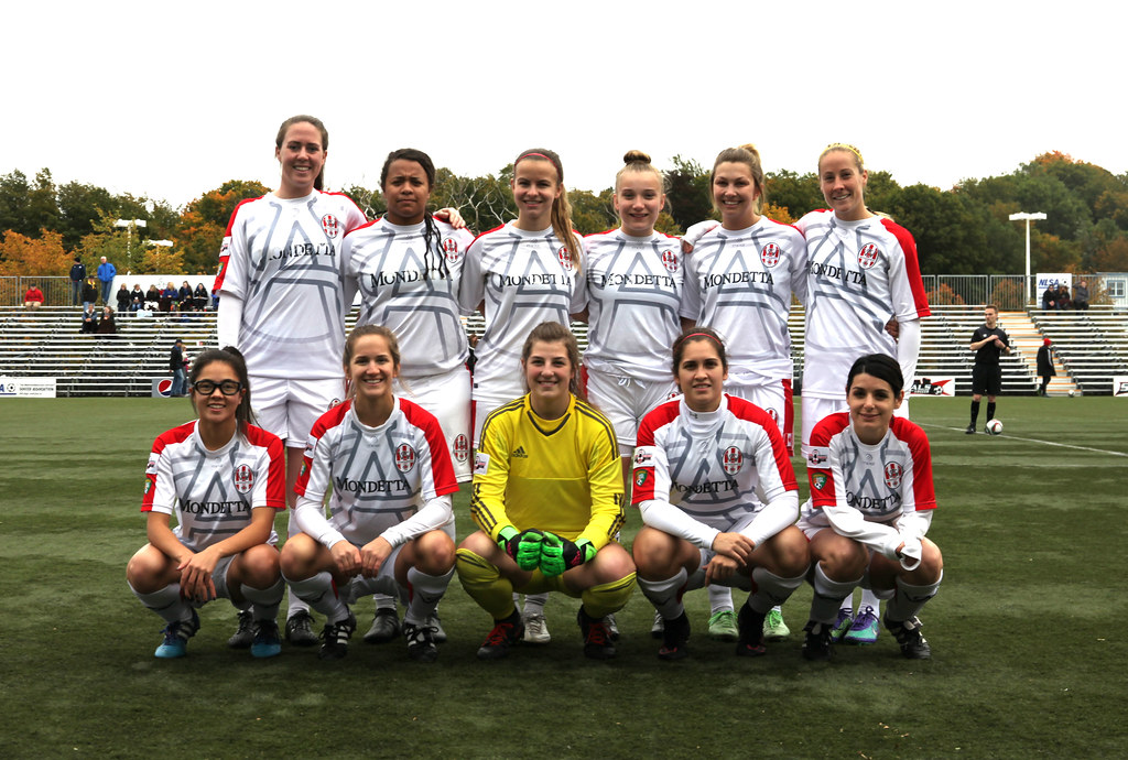 20161008_XI_Winnipeg_WSA_North_Stars Sport Chek National C… Flickr