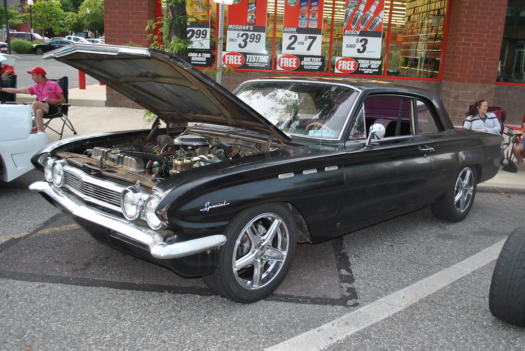 DSC_0019 Pottstown Car Show_070216 Karen Manazer Flickr