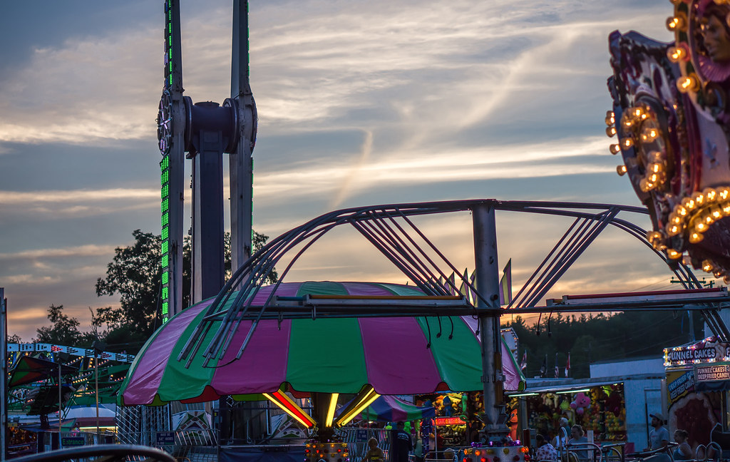 ANGELICA COUNTY FAIRJULY 20161421172.jpg ALLAN LASH Flickr