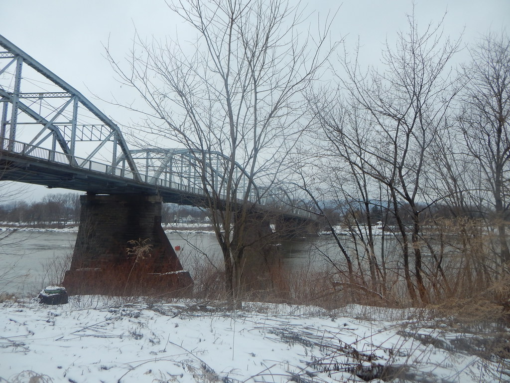 Pittston Station Pittston, Pennsylvania Adam Moss Flickr