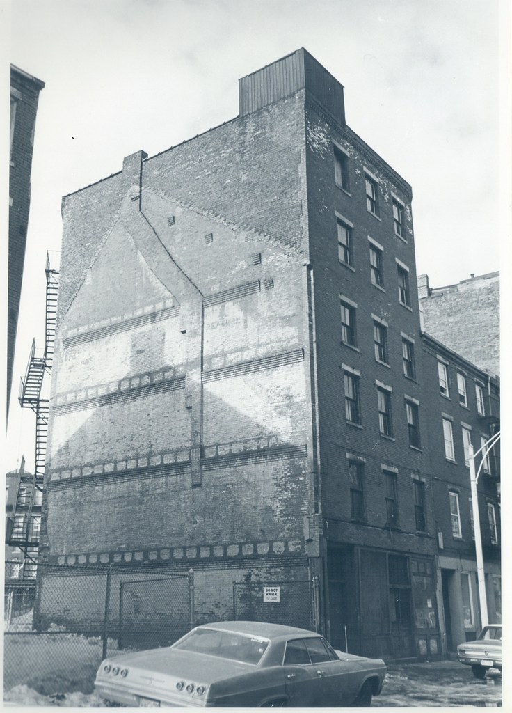 104108 Fulton Street Title 104108 Fulton Street Creator… Flickr