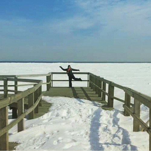 Elevation of SaintMaurice, NB E4S 5E6, Canada Topographic Map