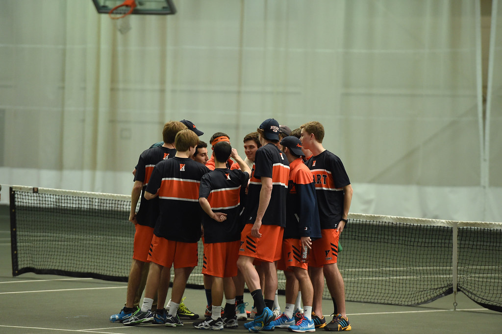 Hobart Tennis Vs Roberts Weslyan Hobart Tennis Alex Feighan Flickr